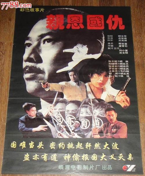 买个假哈佛大学文凭毕业证